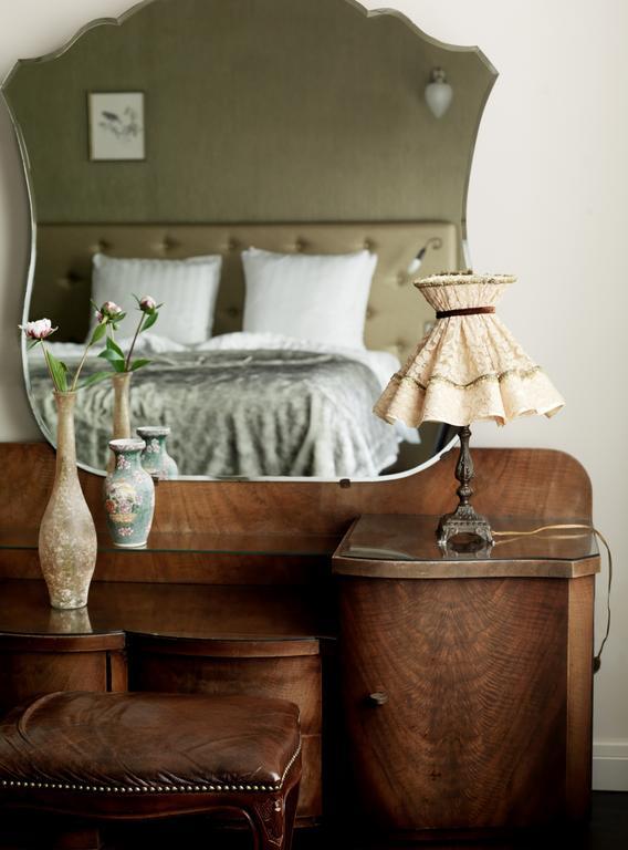 Boutique Grote Gracht