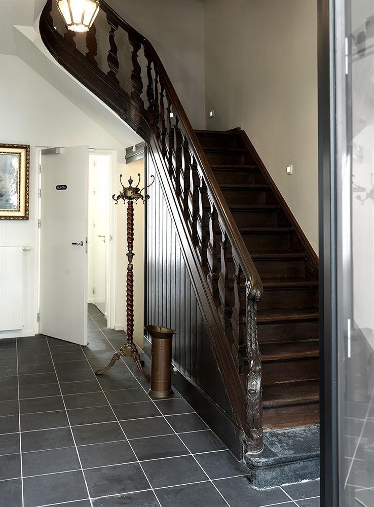 Boutique Grote Gracht