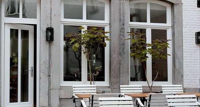 Boutique Grote Gracht